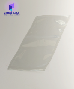 Vacio 16x28 (3)