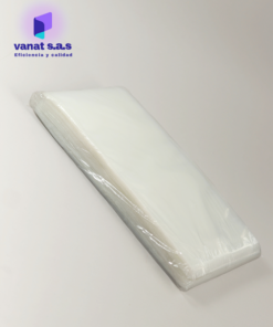 Vacio 16x28 (2)