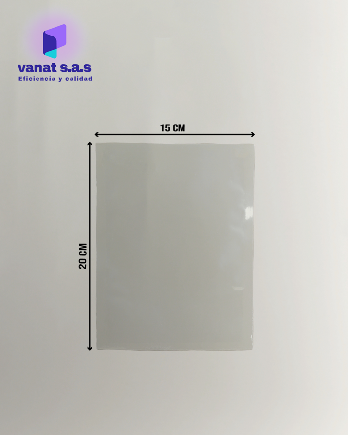 Vacio 15x20 (14)