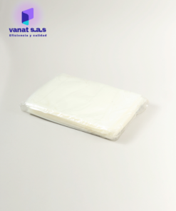 Vacio 15x20 (2)