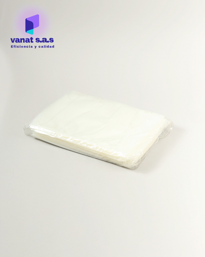 Vacio 15x20 (2)