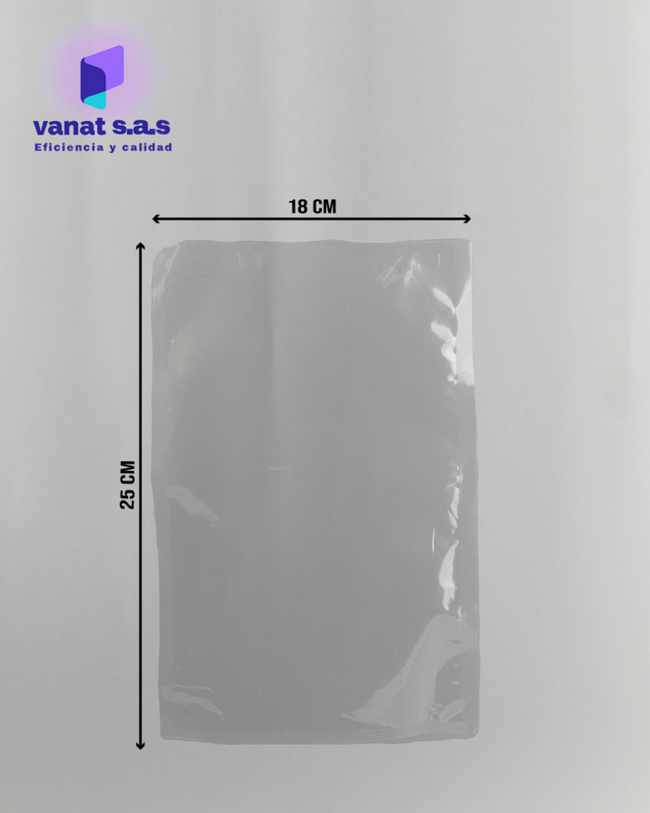 Vacio 18x25 (1)