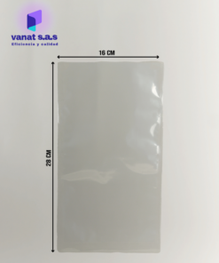 Vacio 16x28 (6)