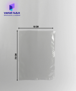 Vacio 18x20 (4)