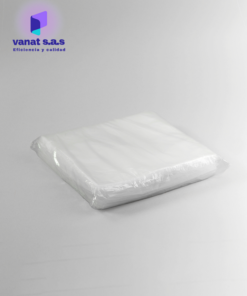 Vacio 18x20 (2)