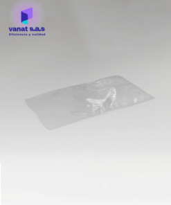 Vacio 20x30 (6)