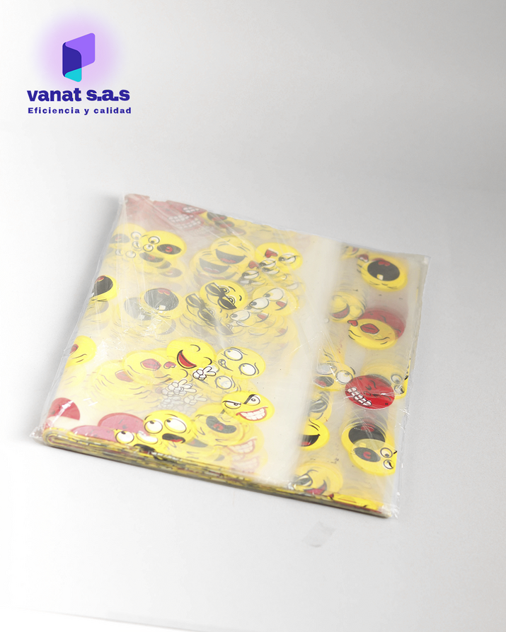 Bolsas regalo 25x36 (2)