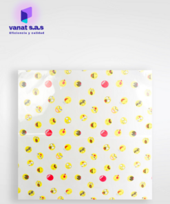 Papel pliego y medio pliego regalo  (9)