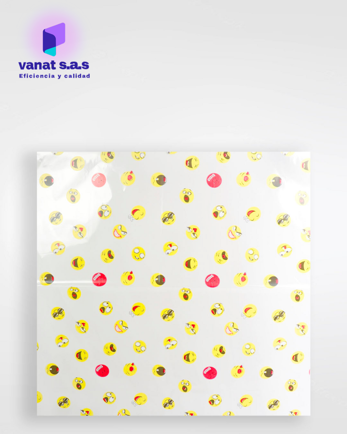 Papel pliego y medio pliego regalo (9)
