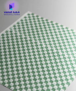 Parafinado 30x30 (11)
