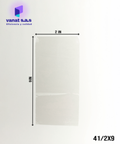 ref 4 1 2x9 - 116 (2)